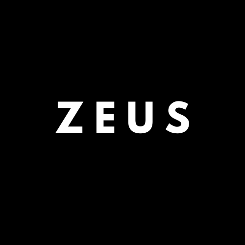 Zeus Technology